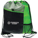 Drawstring Sport Pack