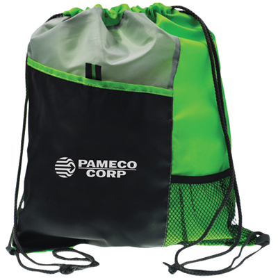 Drawstring Sport Pack