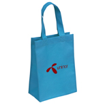 Celebration Tote Bag (Ike)