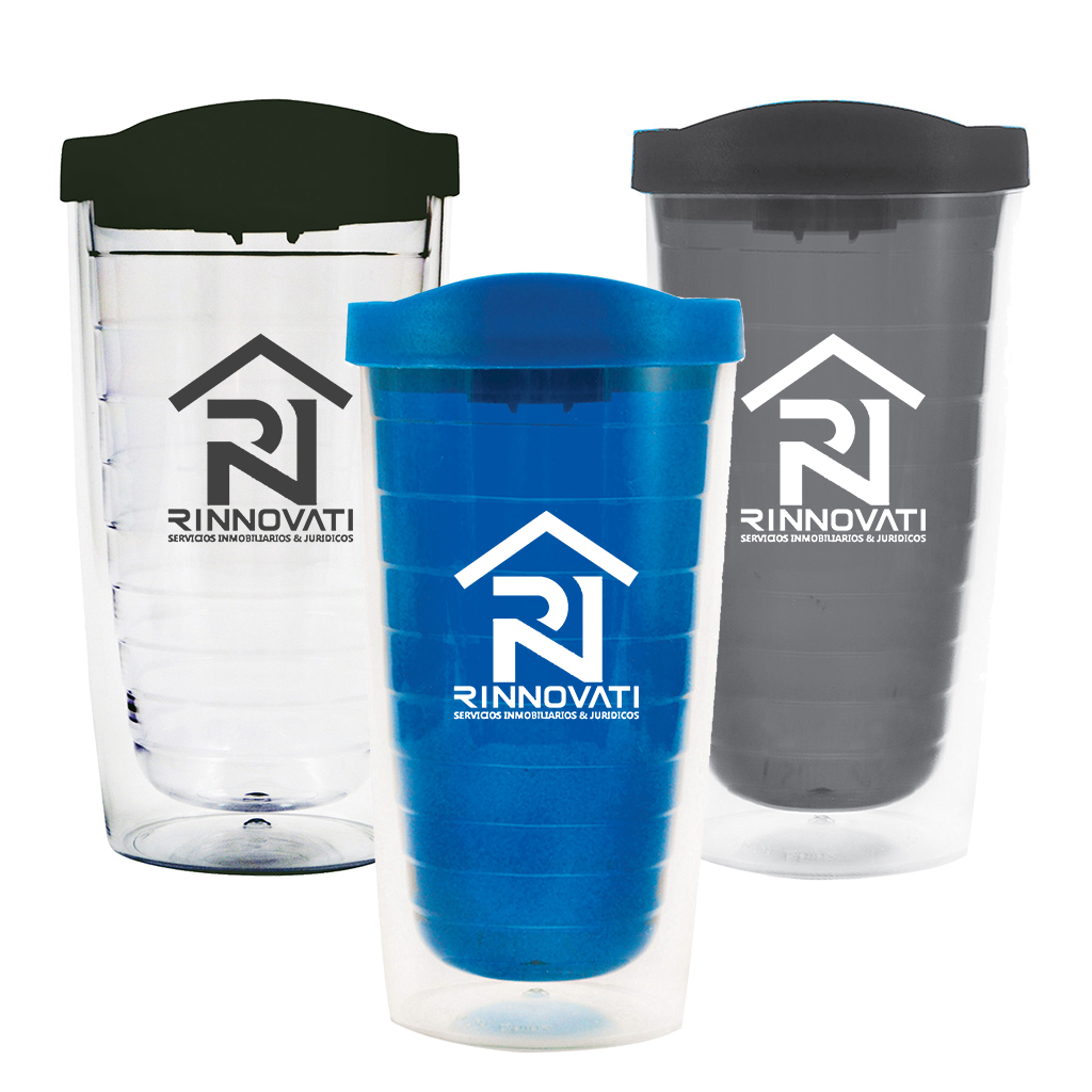 20 oz tumblers for sale 20 Oz Double Wall Insulated Stainless Steel Tumblers -Powder Coated, M –  HelloPharma