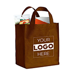 Polytex Deluxe Grocery Bag