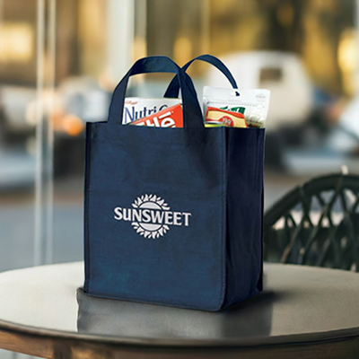 Polytex Deluxe Grocery Bag