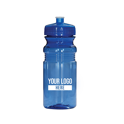 20 oz. Eco-Fresh Sport Bottle
