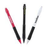 Bic® Clic-Matic® Pencil