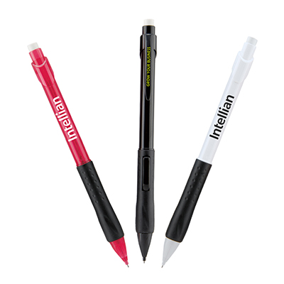 Bic® Clic-Matic® Pencil