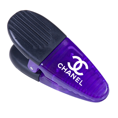 Jumbo Magnetic Memo Clip