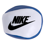 2-Tone Kick Sack