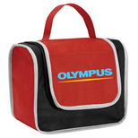 Poly Pro Lunch Bag
