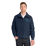 Port Authority® Challenger™ Jacket