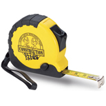10 Ft. Tape Measure