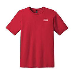Gildan Adult Softstyle T-Shirt