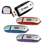 Apollo USB Drive 2GB