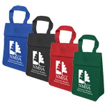 Light Weight Lunch Tote