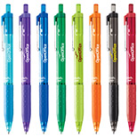 Paper Mate® InkJoy 300