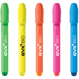 Sharpie® Gel Highlighter