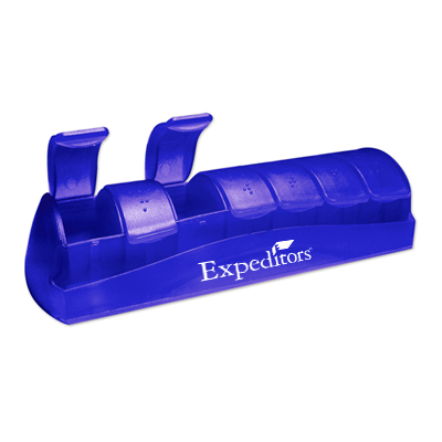 Jumbo 7-Day Med Minder