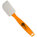 Silicone Spatula