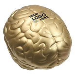 Mind Stress Reliever