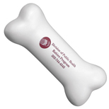 Bone Stress Reliever