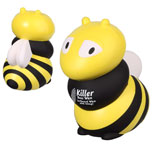 Bee Stress Reliever