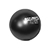 Black Pearl