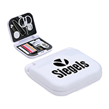 Deluxe Compact Sewing Kit