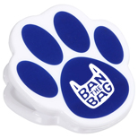 Pet Paw Power Clip