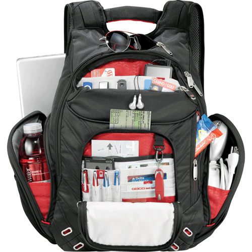 a-2 backpack leather avirex AVIREX 1987 Avirex Type A-2 