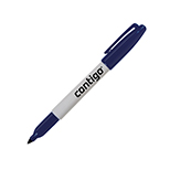 Sharpie® Fine Point Marker