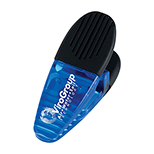 Magnetic Memo Holder / Clip