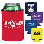 Collapsible Insulator