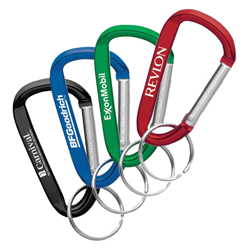 500_promotional_carabiner_key_