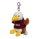 Wild Bunch Key Holder