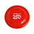 America 250