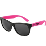 Junior Neon Sunglasses