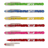 Puzzler Pen