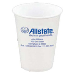 12 oz. Paper Cup