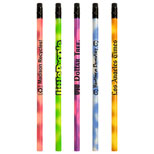 JoBee Mood Pencil