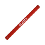JoBee Alternative Carpenter Pencil