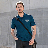 OGIO® - Style 2.0 Polo