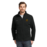Eddie Bauer® - Full-Zip Fleece Jacket