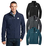 Eddie Bauer® - Soft Shell Jacket
