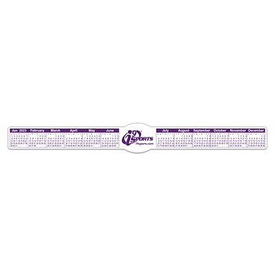 Keyboard / Monitor Calendar- B