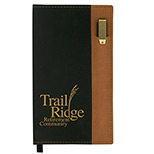 Lafayette Monthly Planner