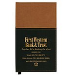 Mystic Weekly Planner