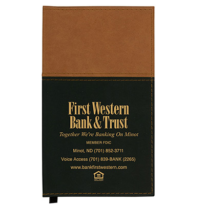 Mystic Weekly Planner