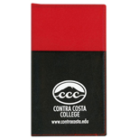 France Monthly Planner