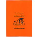 Weekly Organizer Planner