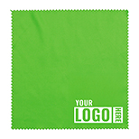 Microfiber Cleaning Cloth