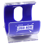 Cell Phone and Tablet Stand